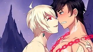 Twink XXX Clips 1